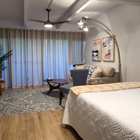 Kihei Bay Surf 130- Garden View Studio, Free Parking Экстерьер фото