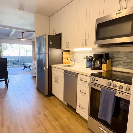 Kihei Bay Surf 130- Garden View Studio, Free Parking Экстерьер фото