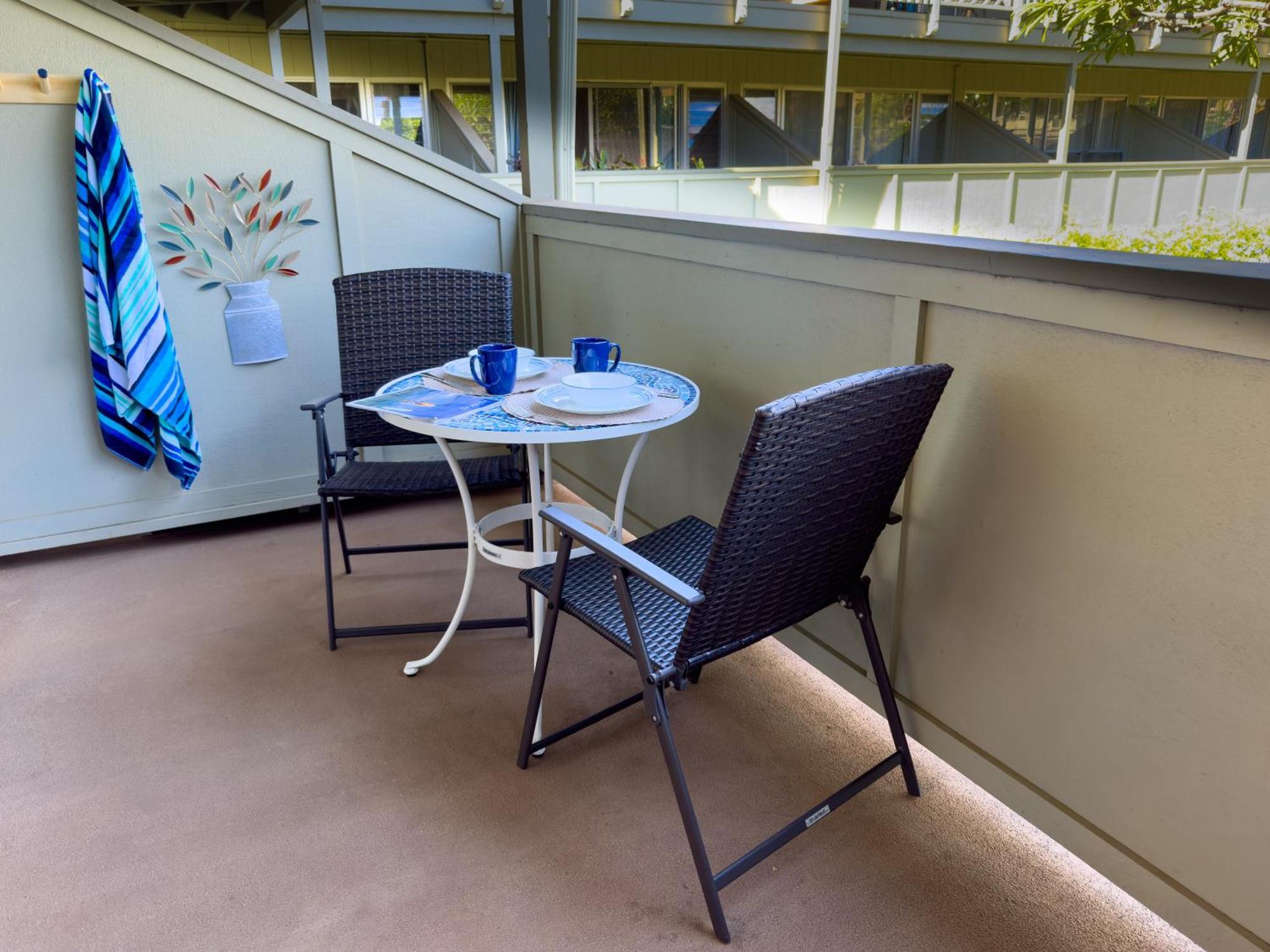 Kihei Bay Surf 130- Garden View Studio, Free Parking Экстерьер фото